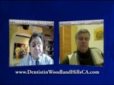 Woodland Hills Family Dentist|Jaw Misalignment & Shoulder Pain|John Chaves Tarzana Implant Dentistry