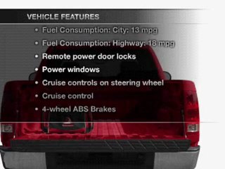 2012 GMC Sierra 1500 for sale in Augusta ME - New GMC by EveryCarListed.com