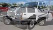 2005 Chevrolet Avalanche for sale in Franklin TN - Used Chevrolet by EveryCarListed.com