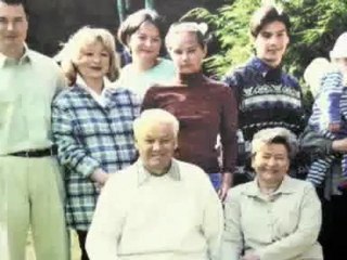 I Knew Boris Yeltsin - 11 Feb 08 - Part 2