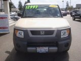 2005 Honda Element for sale in Puyallup WA - Used Honda by EveryCarListed.com