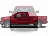 2012 GMC Sierra 1500 for sale in Augusta ME - New GMC by EveryCarListed.com