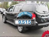 2010 Nissan Pathfinder for sale in Inwood NY - Used Nissan by EveryCarListed.com