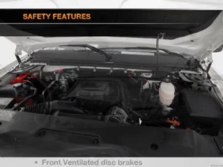 2012 GMC Sierra 3500 for sale in Augusta ME - New GMC by EveryCarListed.com