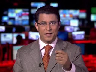 Inside Story- Organ trafficking controversy- 12 Feb 08- Pt 2