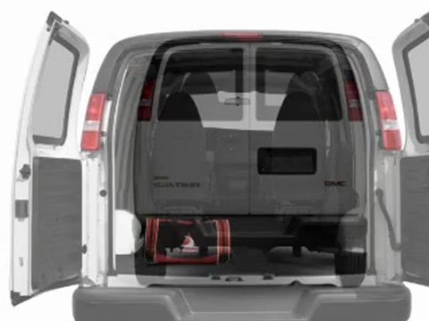 2012 GMC Savana for sale in Augusta ME - New GMC by EveryCarListed.com