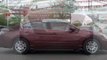 2011 Nissan Altima for sale in Philadelphia PA - Used Nissan by EveryCarListed.com