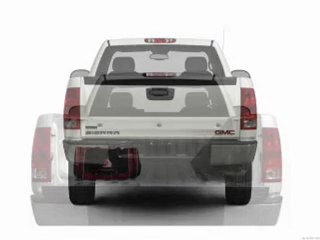 2012 GMC Sierra 1500 for sale in Augusta ME - New GMC by EveryCarListed.com