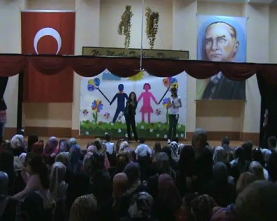 26