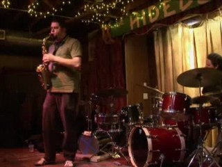 People & Power- The North Front Line- 13 Jan 08- Part 2