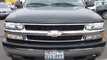 2003 Chevrolet Tahoe for sale in Edmonds WA - Used Chevrolet by EveryCarListed.com