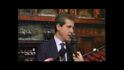 Fluvi - Bene l'accordo sui pagamenti alle imprese da parte della PA (11.04.12)