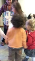 Pâque : "Jésus est vivant"