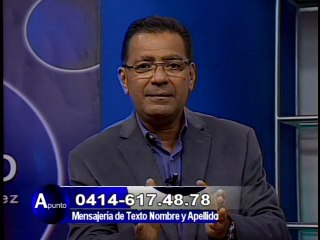 REFLEXION DE HOY 25.04.12