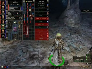 Blind Runs: Dungeon Siege (Part 56)