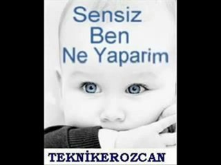 Gerdek gecesinde erkeği bekleyen sürpriz