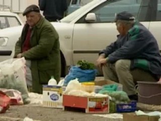 People & Power - Open Wound - 17 Feb 08 - Pt 2