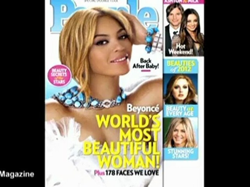 Cannes announces jury, Beyonce is most beautiful