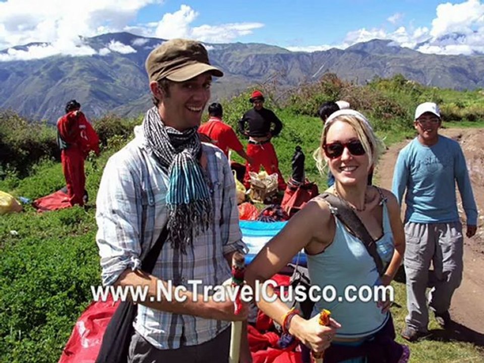 salkantay - Cusco_Cuzco (9)