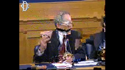 Elisabetta Zamparutti - Ilva emergenza ambientale e occupazionale a Taranto (16.04.12)