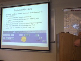 Nutrition & Metabolism 2