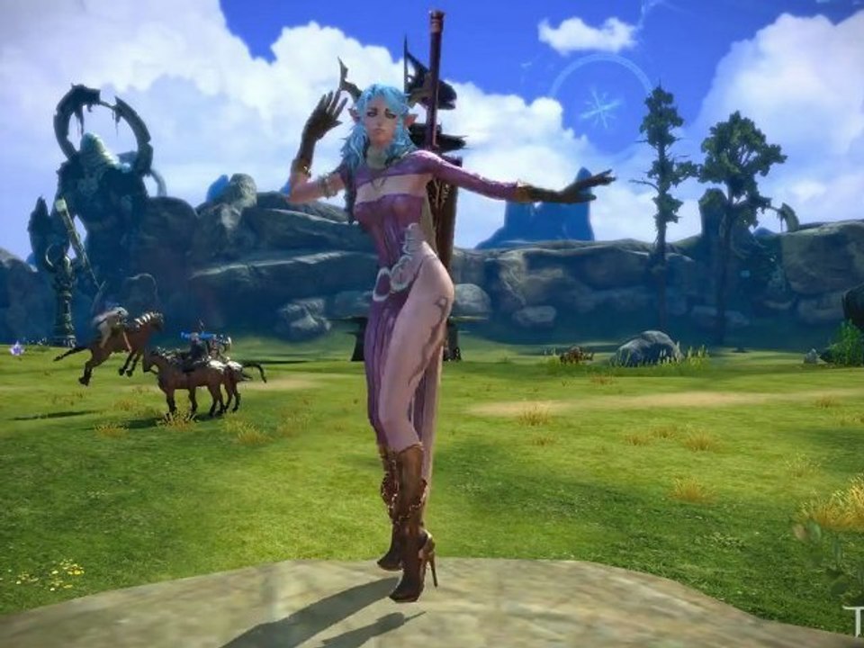 |Kopinous\ Mademoiselle, Shishi, Ryuk et FuiGi (Partie 2) à base de délires aproximative !