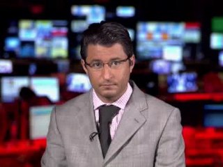 Inside Story - Space race - 21 Feb 08 - Pt 2