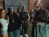 Snoop Dogg Presents Deacon of Tha Chuuch 