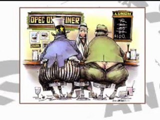 Riz Khan's Street Talk - 21 Feb 08