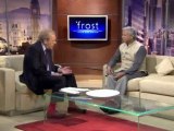 Frost over the World - Cuba & Muhammad Yunus - 22 Feb 08