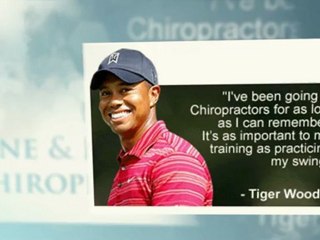 (909) 297-3531, "chiropractor 91784" "Upland Chiropractor" "Golf Injury Specialist" Cucamonga,