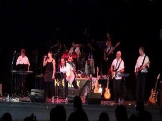 Highway to hell (cover)