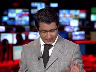 Inside Story - Morocco gets tough on Islamists- 25Feb08-Pt 2