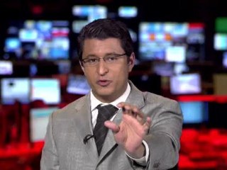 Inside Story - Morocco gets tough on Islamists- 25Feb08-Pt 1