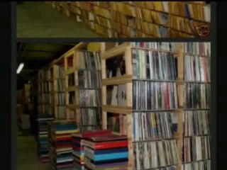 Riz Khan - Street Talk -  27 Feb 08