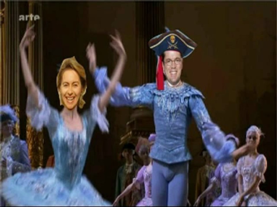 Mark Medlock-moment of my life