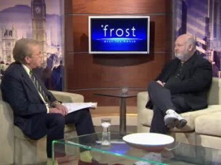 Frost over the World - Rob Reiner - 29 Feb 08 - Pt.3