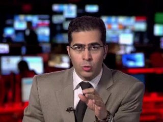 Inside Story - Russia's new president - 03 Mar 08 - Pt. 1