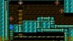 Mega Man 10 playthrough - Mega Man Hard Mode (Part 2) Pump Man