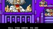 Mega Man 10 playthrough - Mega Man Hard Mode (Part 8) Strike Man