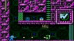 Mega Man 10 playthrough - Mega Man Hard Mode (Part 11) Wily Stage 3