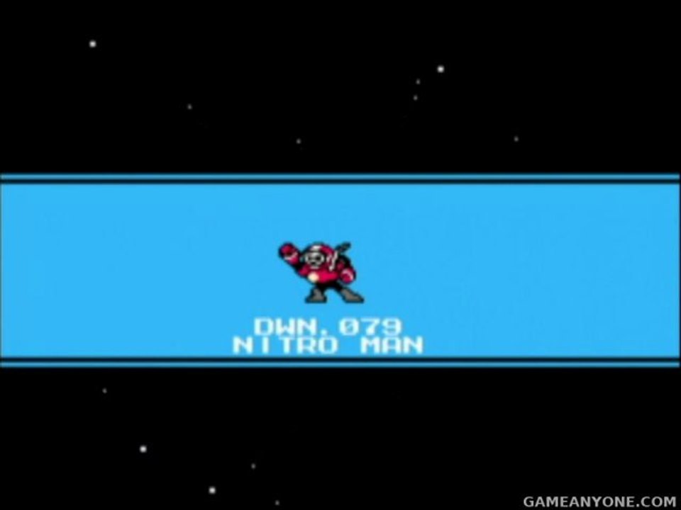 Mega Man 10 playthrough - Mega Man Hard Mode (Part 13) Wily Stage 5