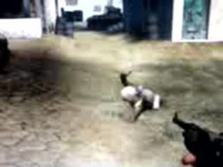 jeux pc call of duty crayz