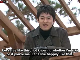 queen_of_the_game_-_20_part_3