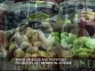 Inside Story - Global food shortage - 06 Mar 08 Pt. 2