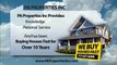 PA Properties Inc - Facing Foreclosure, Divorce, Bankruptcy, Upside Down Mortgage? We Can Help