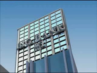 Посмотрел сам - Помоги другому