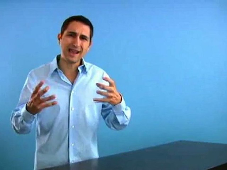 The Hidden History of Self Help