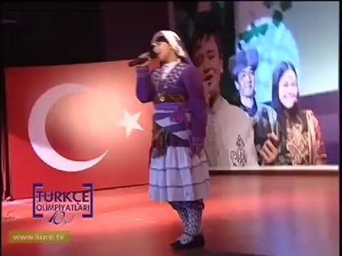 1 Mısır eleme 10.Türkçe Olimpiyatı