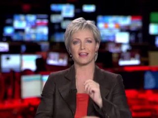 Inside Story - US-Iraq security deal - 08 Jun 08 - Part 2